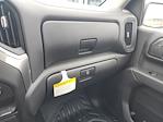 New 2026 Chevrolet Silverado 1500 Work Truck Regular Cab Pickup for sale #58875 - photo 26