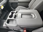 New 2026 Chevrolet Silverado 1500 Work Truck Regular Cab Pickup for sale #58875 - photo 27
