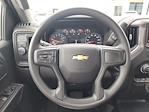 New 2026 Chevrolet Silverado 1500 Work Truck Regular Cab Pickup for sale #58875 - photo 29