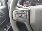 New 2026 Chevrolet Silverado 1500 Work Truck Regular Cab Pickup for sale #58875 - photo 30