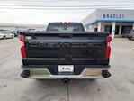 New 2026 Chevrolet Silverado 1500 Work Truck Regular Cab Pickup for sale #58875 - photo 5