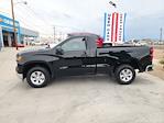 New 2026 Chevrolet Silverado 1500 Work Truck Regular Cab Pickup for sale #58875 - photo 7