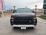 New 2026 Chevrolet Silverado 1500 Work Truck Regular Cab Pickup for sale #58875 - photo 9