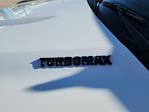 New 2026 Chevrolet Silverado 1500 Custom Crew Cab 4WD Pickup for sale #58877 - photo 10