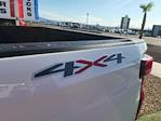 New 2026 Chevrolet Silverado 1500 Custom Crew Cab 4WD Pickup for sale #58877 - photo 12