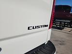 New 2026 Chevrolet Silverado 1500 Custom Crew Cab 4WD Pickup for sale #58877 - photo 14