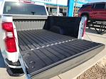 New 2026 Chevrolet Silverado 1500 Custom Crew Cab 4WD Pickup for sale #58877 - photo 15