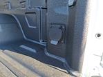 New 2026 Chevrolet Silverado 1500 Custom Crew Cab 4WD Pickup for sale #58877 - photo 16