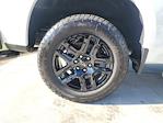 New 2026 Chevrolet Silverado 1500 Custom Crew Cab 4WD Pickup for sale #58877 - photo 17