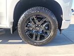 New 2026 Chevrolet Silverado 1500 Custom Crew Cab 4WD Pickup for sale #58877 - photo 18