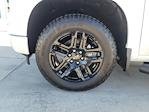 New 2026 Chevrolet Silverado 1500 Custom Crew Cab 4WD Pickup for sale #58877 - photo 19