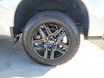 New 2026 Chevrolet Silverado 1500 Custom Crew Cab 4WD Pickup for sale #58877 - photo 20