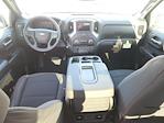 New 2026 Chevrolet Silverado 1500 Custom Crew Cab 4WD Pickup for sale #58877 - photo 21