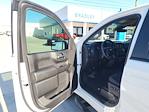 New 2026 Chevrolet Silverado 1500 Custom Crew Cab 4WD Pickup for sale #58877 - photo 22