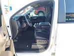 New 2026 Chevrolet Silverado 1500 Custom Crew Cab 4WD Pickup for sale #58877 - photo 23