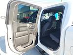 New 2026 Chevrolet Silverado 1500 Custom Crew Cab 4WD Pickup for sale #58877 - photo 24