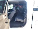 New 2026 Chevrolet Silverado 1500 Custom Crew Cab 4WD Pickup for sale #58877 - photo 25