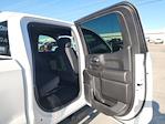 New 2026 Chevrolet Silverado 1500 Custom Crew Cab 4WD Pickup for sale #58877 - photo 26