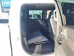 New 2026 Chevrolet Silverado 1500 Custom Crew Cab 4WD Pickup for sale #58877 - photo 27