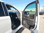 New 2026 Chevrolet Silverado 1500 Custom Crew Cab 4WD Pickup for sale #58877 - photo 28