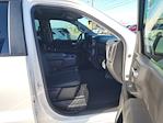 New 2026 Chevrolet Silverado 1500 Custom Crew Cab 4WD Pickup for sale #58877 - photo 29