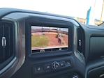 New 2026 Chevrolet Silverado 1500 Custom Crew Cab 4WD Pickup for sale #58877 - photo 31