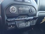 New 2026 Chevrolet Silverado 1500 Custom Crew Cab 4WD Pickup for sale #58877 - photo 32