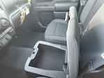 New 2026 Chevrolet Silverado 1500 Custom Crew Cab 4WD Pickup for sale #58877 - photo 34