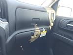 New 2026 Chevrolet Silverado 1500 Custom Crew Cab 4WD Pickup for sale #58877 - photo 35