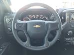 New 2026 Chevrolet Silverado 1500 Custom Crew Cab 4WD Pickup for sale #58877 - photo 36
