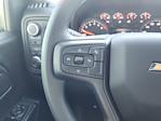 New 2026 Chevrolet Silverado 1500 Custom Crew Cab 4WD Pickup for sale #58877 - photo 37