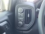 New 2026 Chevrolet Silverado 1500 Custom Crew Cab 4WD Pickup for sale #58877 - photo 39