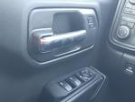 New 2026 Chevrolet Silverado 1500 Custom Crew Cab 4WD Pickup for sale #58877 - photo 40