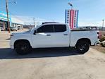 New 2026 Chevrolet Silverado 1500 Custom Crew Cab 4WD Pickup for sale #58877 - photo 7