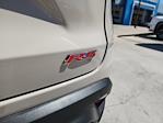 New 2026 Chevrolet Trax 1RS SUV for sale #58880 - photo 11