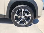 New 2026 Chevrolet Trax 1RS SUV for sale #58880 - photo 13