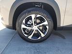 New 2026 Chevrolet Trax 1RS SUV for sale #58880 - photo 14