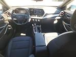 New 2026 Chevrolet Trax 1RS SUV for sale #58880 - photo 16