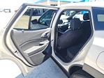 New 2026 Chevrolet Trax 1RS SUV for sale #58880 - photo 19