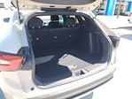New 2026 Chevrolet Trax 1RS SUV for sale #58880 - photo 21