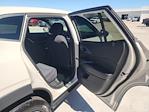 New 2026 Chevrolet Trax 1RS SUV for sale #58880 - photo 22