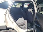 New 2026 Chevrolet Trax 1RS SUV for sale #58880 - photo 23