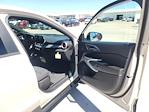 New 2026 Chevrolet Trax 1RS SUV for sale #58880 - photo 24