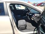 New 2026 Chevrolet Trax 1RS SUV for sale #58880 - photo 25