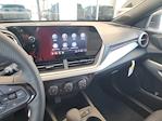 New 2026 Chevrolet Trax 1RS SUV for sale #58880 - photo 26