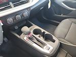 New 2026 Chevrolet Trax 1RS SUV for sale #58880 - photo 28