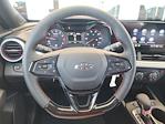 New 2026 Chevrolet Trax 1RS SUV for sale #58880 - photo 29