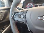 New 2026 Chevrolet Trax 1RS SUV for sale #58880 - photo 30