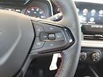 New 2026 Chevrolet Trax 1RS SUV for sale #58880 - photo 31