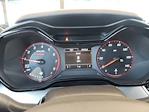 New 2026 Chevrolet Trax 1RS SUV for sale #58880 - photo 32